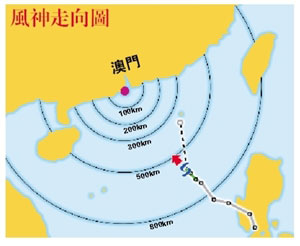 新澳門六開獎結(jié)果記錄宗合走勢圖，深度分析與預(yù)測，澳門六開獎結(jié)果記錄走勢圖與深度分析與預(yù)測報告