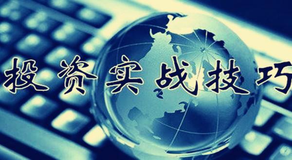 新奧彩新澳2025最新版，全面解析與SEO優(yōu)化策略，新奧彩新澳2025最新版全面解析與SEO策略優(yōu)化指南