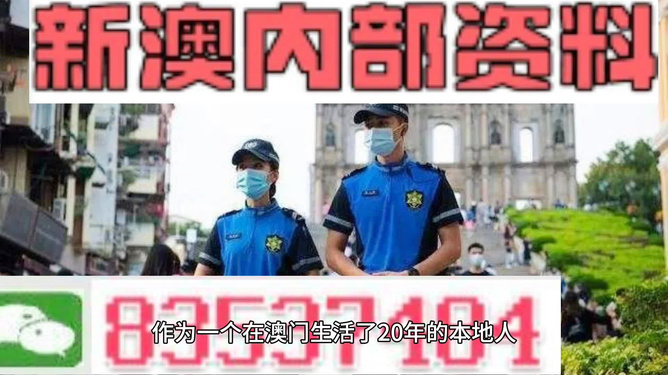 新澳門天天彩期期精準(zhǔn)，揭秘彩票預(yù)測(cè)背后的秘密，揭秘新澳門天天彩期期精準(zhǔn)的彩票預(yù)測(cè)秘密