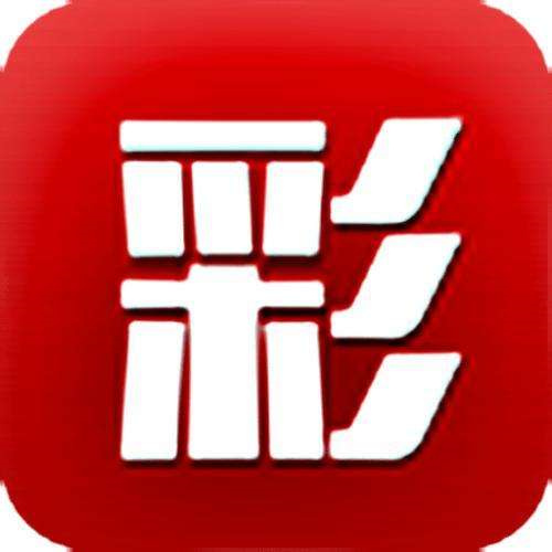 澳門資料大全正版，探索626969背后的秘密，揭秘澳門資料大全正版，探索神秘數(shù)字組合背后的秘密