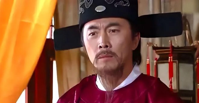 揭秘劉伯溫四選一肖的神秘預(yù)測(cè)，獨(dú)家公開(kāi)背后的真相，劉伯溫四選一肖神秘預(yù)測(cè)背后的真相揭秘
