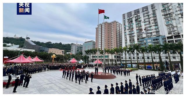 澳門一碼一肖一待一中四不像——揭開神秘面紗下的真相，澳門神秘事件揭秘，一碼一肖一待一中四不像真相探索