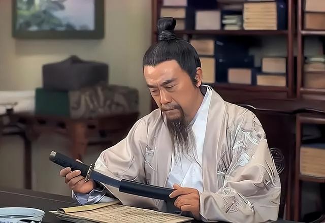 劉伯溫與肖戰(zhàn)，誰更勝一籌？，劉伯溫與肖戰(zhàn)，誰的表現(xiàn)更勝一疇？