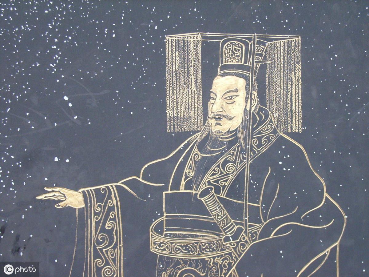 二四六天下彩天天免費大全——全面解析與攻略，二四六天下彩攻略大全，全面解析與免費彩種預測