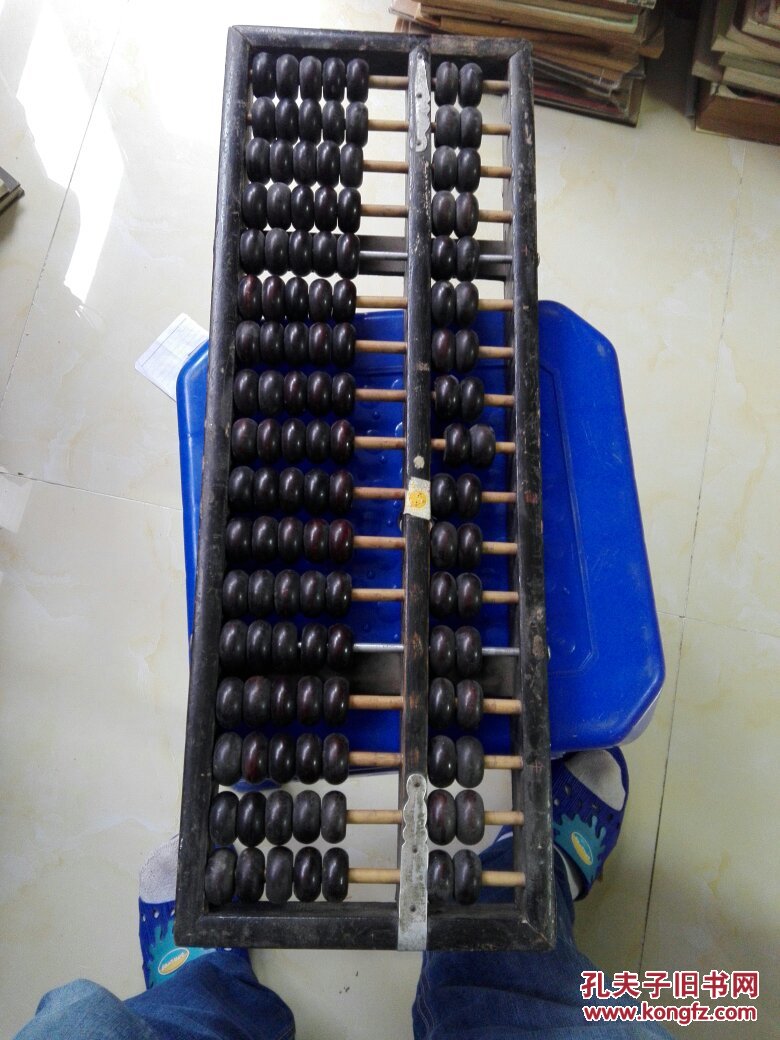 鉄算盤王中王一肖中特，揭秘預(yù)測背后的秘密，揭秘預(yù)測之王中王，鉄算盤與一肖中特的秘密