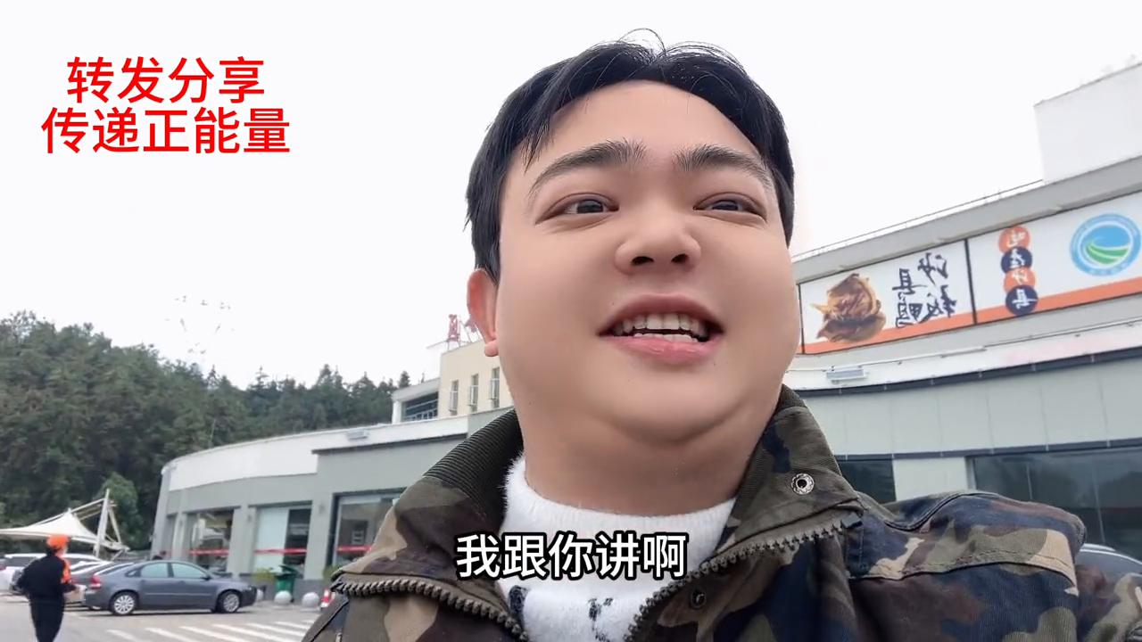 澳門最快的開獎(jiǎng)六開彩，探索其背后的秘密與策略，澳門六開彩背后的秘密與策略探索