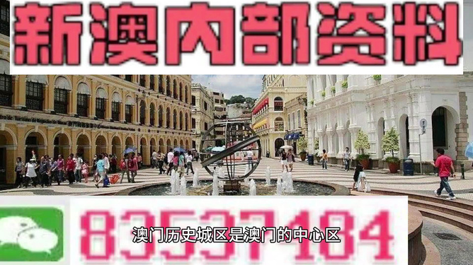 澳門精準(zhǔn)資料期期精準(zhǔn)，揭秘成功的秘訣與策略，澳門精準(zhǔn)資料揭秘成功秘訣與策略之道