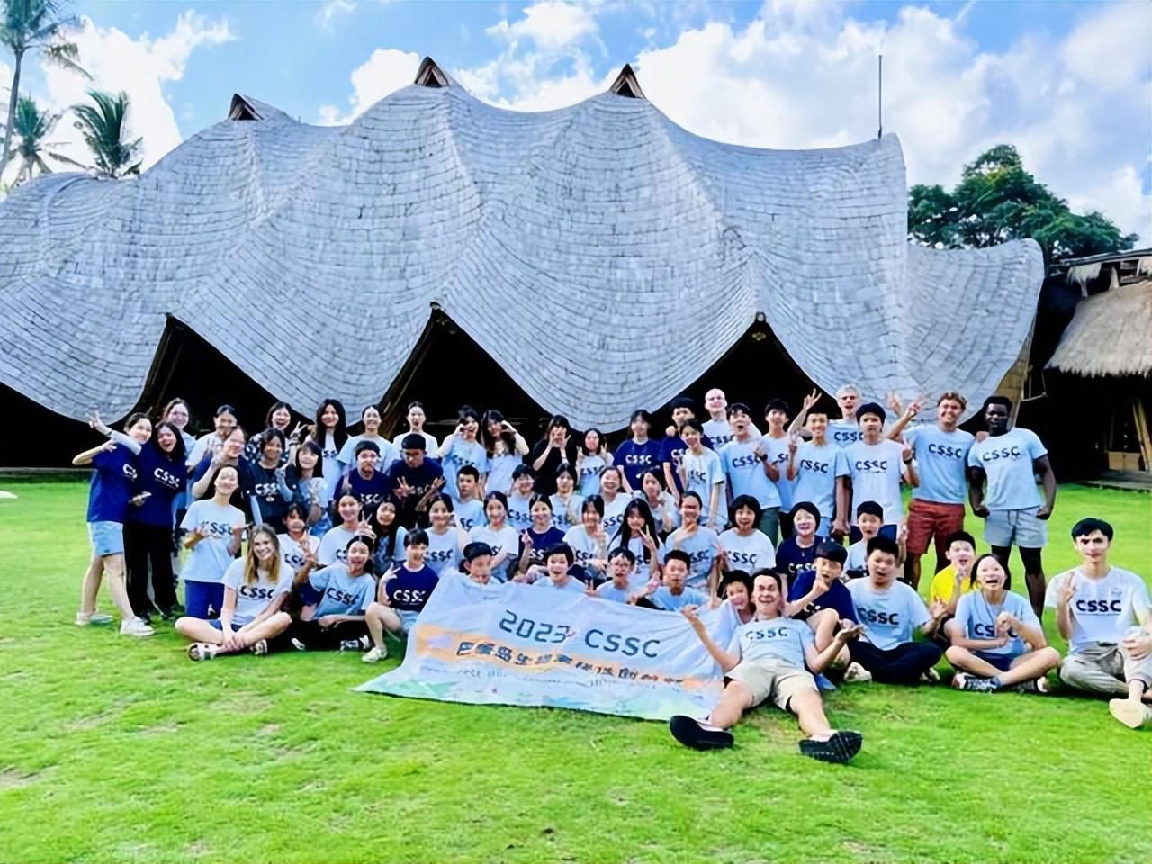 老澳門六開獎結(jié)果資料查詢2023，最新開獎動態(tài)與查詢方法，老澳門六開獎結(jié)果資料查詢指南，最新開獎動態(tài)與查詢方法（2023）