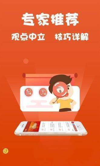 一肖一碼100%準(zhǔn)確資料大全——揭秘精準(zhǔn)預(yù)測(cè)的秘密，揭秘一肖一碼，精準(zhǔn)預(yù)測(cè)資料大全 100%準(zhǔn)確度的秘密探索