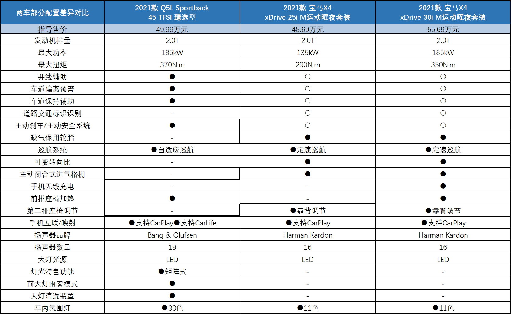 揭秘劉伯溫六肖一碼，王中王的神秘預(yù)言，劉伯溫六肖一碼與王中王預(yù)言揭秘，神秘預(yù)言探秘