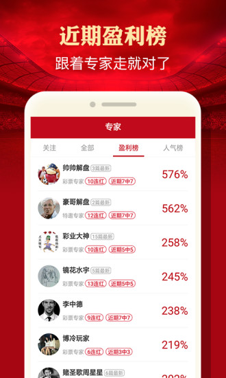 白小姐王中王六肖選一準(zhǔn)，揭秘精準(zhǔn)預(yù)測(cè)背后的秘密，揭秘白小姐王中王六肖選一準(zhǔn)，精準(zhǔn)預(yù)測(cè)背后的秘密探究