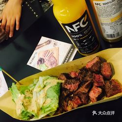 王中王中特選點評，深度解析777788888背后的秘密，揭秘王中王中特選點評，深度探索數(shù)字組合背后的秘密