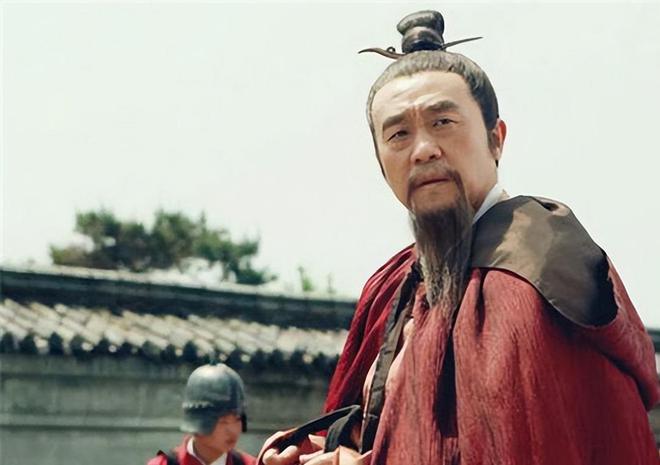 劉伯溫網(wǎng)站一肖，揭秘神秘預測背后的故事，劉伯溫網(wǎng)站一肖揭秘，神秘預測背后的故事探秘