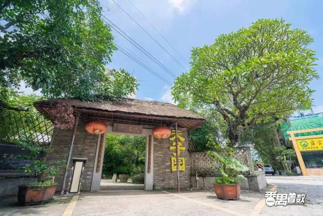 劉伯溫一肖與世外恌園，探尋神秘文化與歷史遺跡，劉伯溫一肖與世外恌園，神秘文化與歷史遺跡探尋之旅