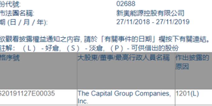 2025新奧正版資料大全——全面解析與獲取指南，全面解析與獲取指南，2025新奧正版資料大全