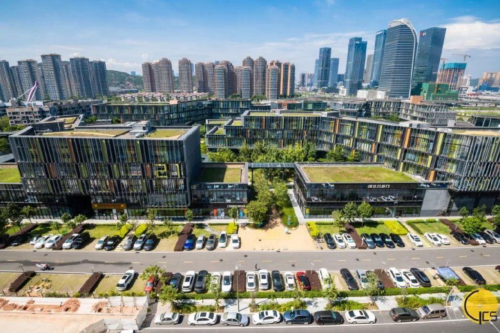 2025年澳門(mén)精準(zhǔn)免費(fèi)大全——探索未來(lái)的澳門(mén)特色與機(jī)遇，澳門(mén)未來(lái)展望，特色機(jī)遇與精準(zhǔn)免費(fèi)大全揭秘（2025版）