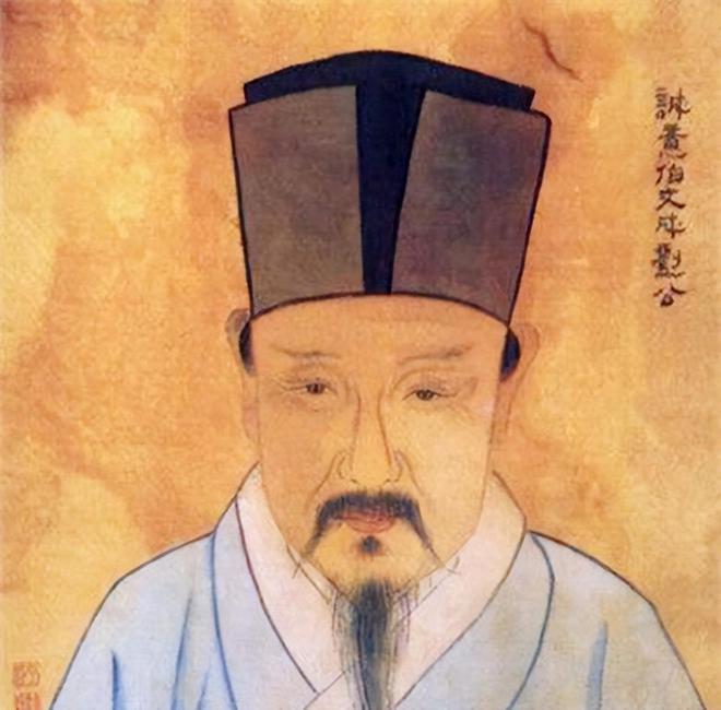 后勤主任一肖二碼劉伯溫，傳奇人物與智慧管理的結(jié)合，后勤主任劉伯溫，傳奇人物與智慧管理的融合之路