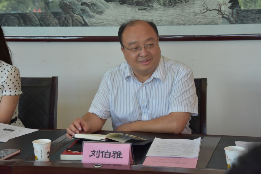劉伯溫一肖中待，傳奇人生與神秘預(yù)言，劉伯溫傳奇人生與神秘預(yù)言，一肖中的傳奇故事