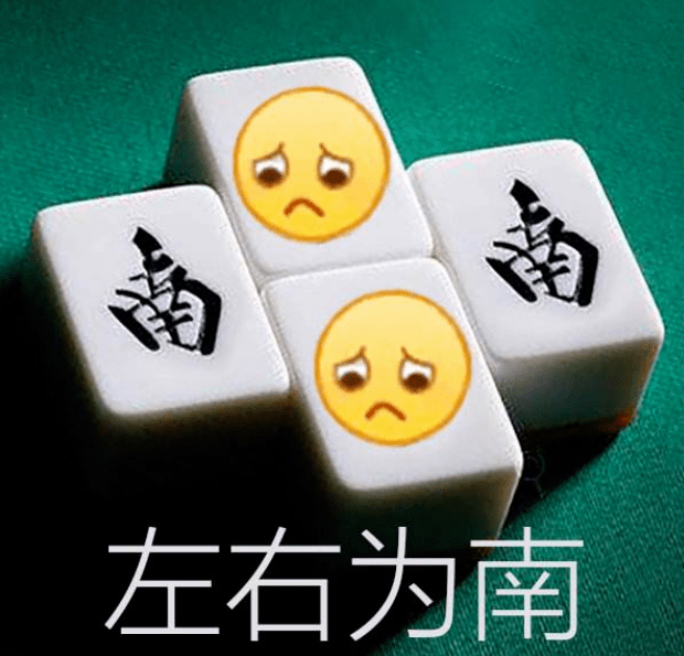 王中王最準(zhǔn)一肖平特網(wǎng)——揭秘精準(zhǔn)預(yù)測(cè)的秘密，王中王最準(zhǔn)一肖平特網(wǎng)，精準(zhǔn)預(yù)測(cè)揭秘