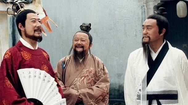 揭秘劉伯溫三肖中一期的傳奇故事與背后SEO奧秘，劉伯溫三肖中一期傳奇故事與SEO奧秘揭秘