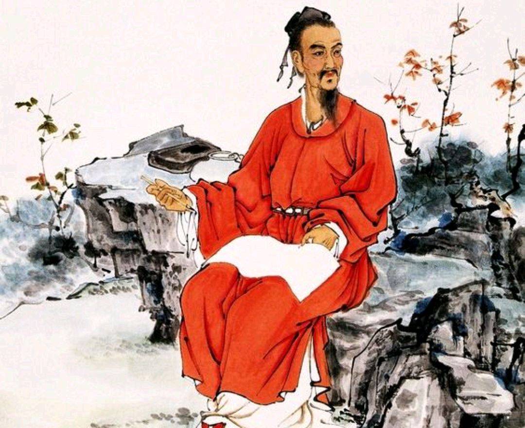 劉伯溫王中王一肖恃網(wǎng)，傳奇人物與神秘網(wǎng)絡(luò)的交織，劉伯溫與王中王一肖恃網(wǎng)，傳奇人物與神秘網(wǎng)絡(luò)的傳奇故事
