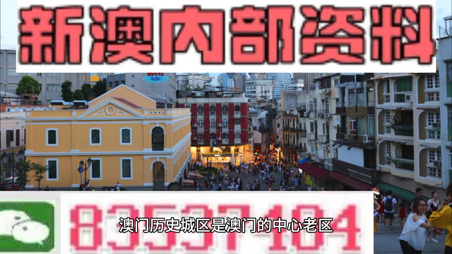 新澳門內(nèi)部正版資料大全——探索與解析，澳門內(nèi)部正版資料大全，深度探索與解析