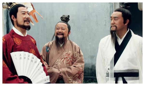 揭秘劉伯溫四不像中一肖一的奧秘，劉伯溫四不像揭秘，生肖之謎探秘一肖一奧秘