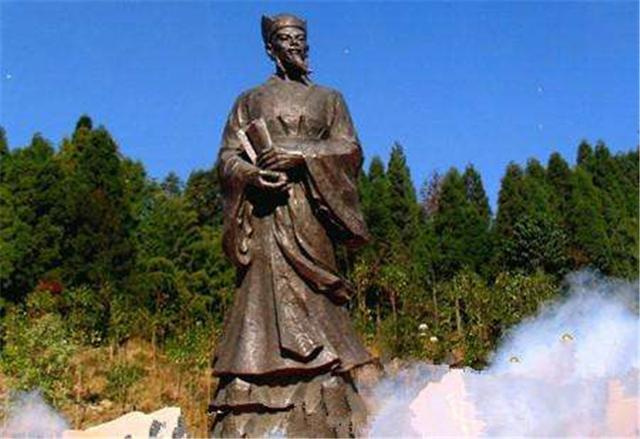 揭秘劉伯溫特肖一肖圖的奧秘，劉伯溫特肖一肖圖奧秘揭秘