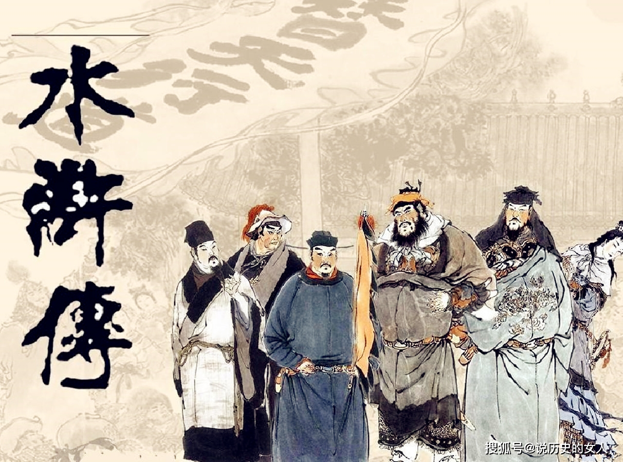 劉伯溫必中一肖神算——揭秘傳奇人物的智慧與預(yù)測(cè)之謎，劉伯溫神算揭秘，傳奇人物的智慧與生肖預(yù)測(cè)之謎