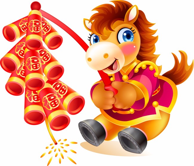 澳門特馬生肖預測，探尋未來的幸運生肖（關鍵詞，澳門特馬、生肖預測、幸運生肖），澳門特馬生肖預測，探尋未來的幸運生肖之門