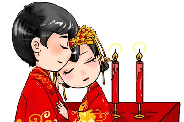 揭秘2025新澳門十二生肖開啟的神秘面紗，揭秘，2025新澳門十二生肖的神秘面紗揭曉