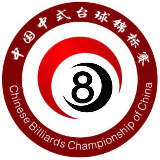 澳門王中王100期期準，深度解析與探索，澳門王中王100期深度解析與探索，期期精準揭秘！