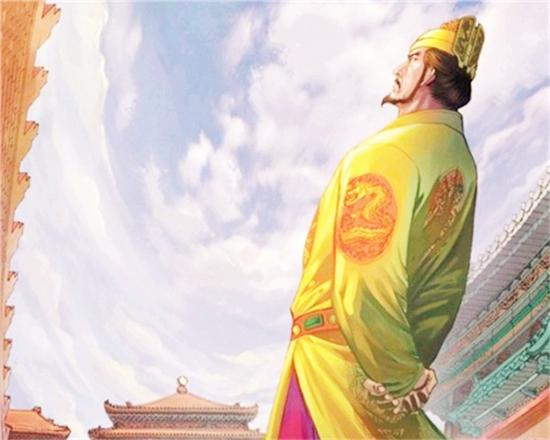揭秘劉伯溫四肖期期準(zhǔn)一期準(zhǔn)的神秘預(yù)測(cè)——探尋背后的智慧與邏輯，劉伯溫四肖精準(zhǔn)預(yù)測(cè)背后的智慧與邏輯探尋