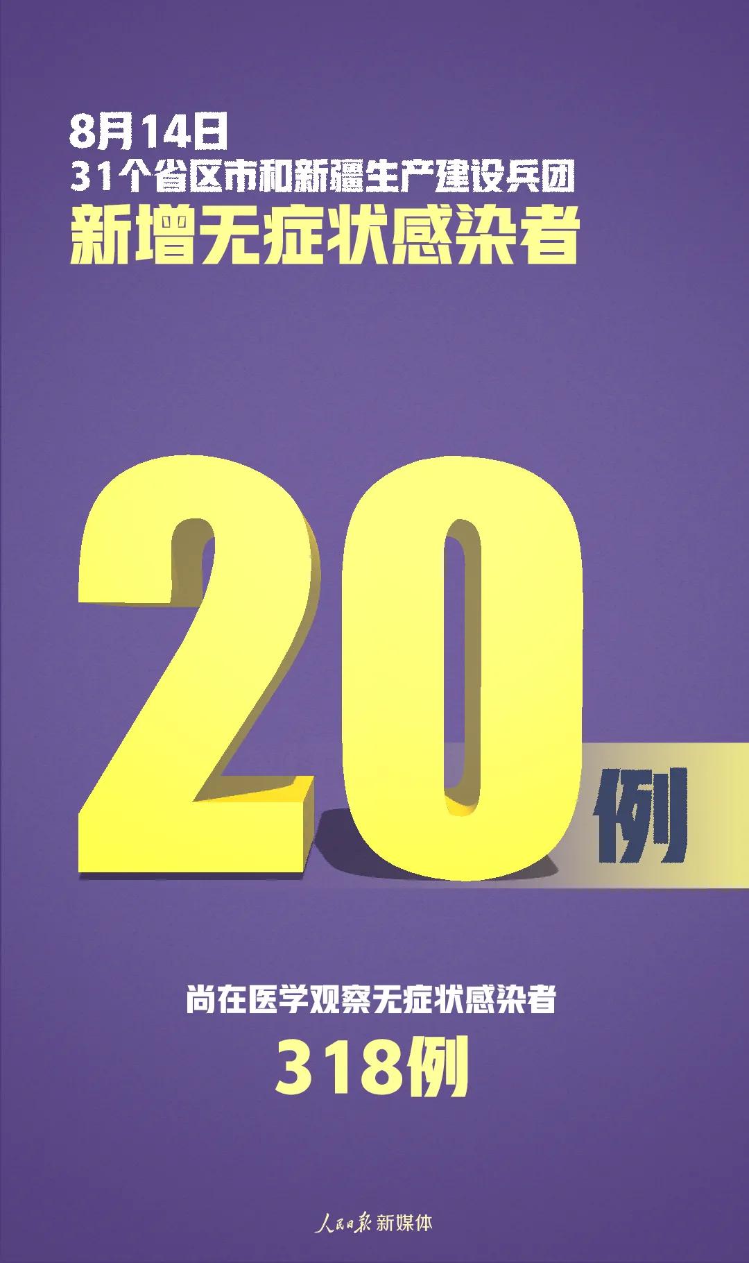 香港網(wǎng)站4887鐵算，深度解析與SEO優(yōu)化策略，香港網(wǎng)站4887鐵算，深度解析與SEO優(yōu)化策略全攻略
