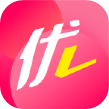 澳門(mén)資料免費(fèi)大全，探索澳門(mén)的文化與歷史深度（SEO優(yōu)化文章），澳門(mén)文化與歷史的深度探索，免費(fèi)資料大全（SEO優(yōu)化文章）