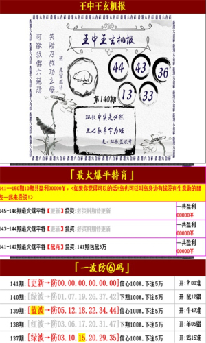 王中王最準(zhǔn)資料一肖中特，揭秘精準(zhǔn)預(yù)測(cè)的秘密，揭秘王中王最準(zhǔn)資料，一肖中特精準(zhǔn)預(yù)測(cè)的秘密