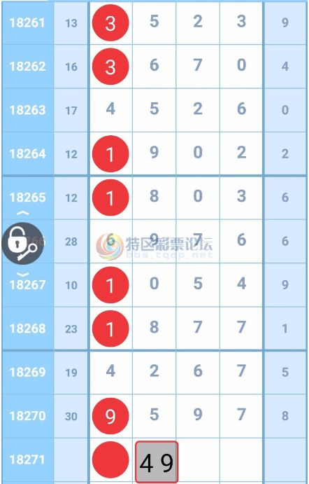 三字爆特肖，揭秘生肖魅力與SEO優(yōu)化策略，揭秘生肖魅力與SEO優(yōu)化策略，三字關(guān)鍵詞特肖分析