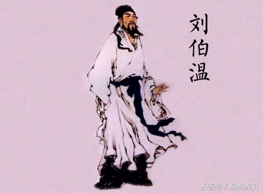 劉伯溫四肖選一肖首頁——揭秘古代預(yù)測奇才劉伯溫的生肖奇緣，揭秘劉伯溫生肖奇緣，四肖選一，古代預(yù)測奇才的生肖秘密揭曉