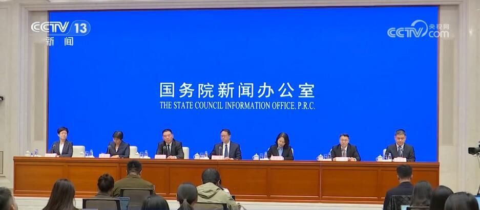 新澳門王中王一肖一中一特一中，深度解讀與探索，澳門王中王彩票深度解讀與探索，揭秘一中一特奧秘