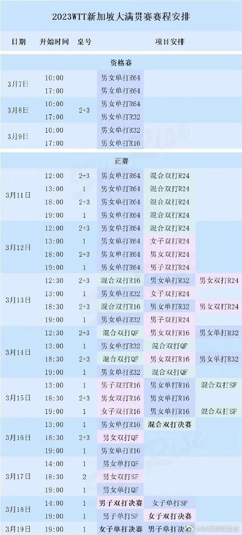 今晚澳門9點35分開獎TM，探索彩票背后的秘密與策略，彩票背后的秘密與策略探索，澳門今晚9點35分開獎TM揭秘