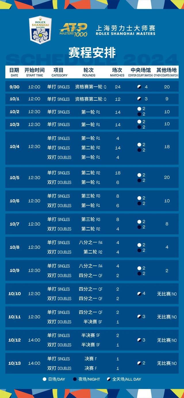 新澳今晚上9點30開獎結果揭曉，精彩瞬間不容錯過！，新澳今晚9點30開獎結果揭曉，精彩瞬間矚目！