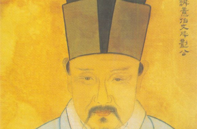 揭秘劉伯溫送一肖的神秘傳說，劉伯溫神秘生肖傳說揭秘，揭秘一肖傳奇故事