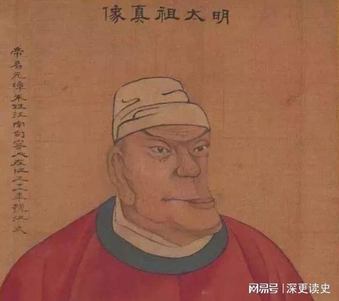 揭秘劉伯溫六選一肖，探尋神秘的六個生肖，揭秘劉伯溫六選一肖的神秘生肖探尋之旅