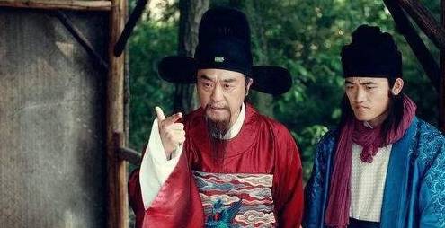 劉伯溫精準一肖資料，揭秘古代預(yù)測傳奇，揭秘劉伯溫精準預(yù)測傳奇，古代預(yù)測一肖之秘