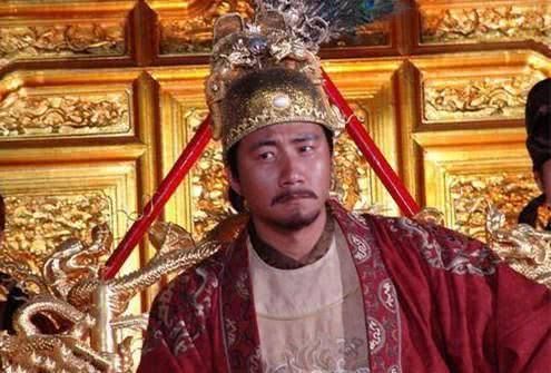 劉伯溫猜一生肖2023，神秘預(yù)言還是深度洞察？，劉伯溫生肖預(yù)測2023，神秘預(yù)言還是精準(zhǔn)洞察？