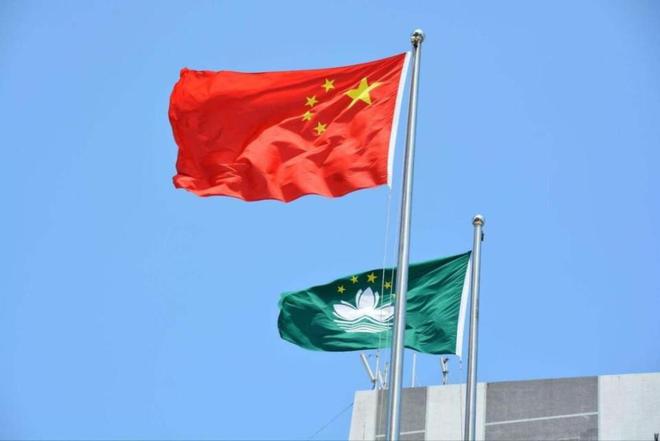 新澳門一碼一肖一特一中交易，探索與解析，澳門一碼一肖一特一中交易深度解析與探索