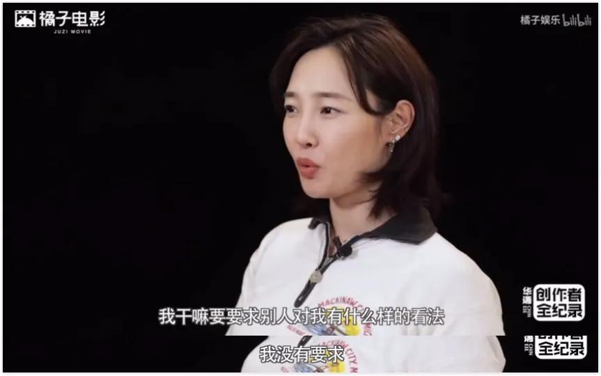 王中王白姐一肖王，揭秘背后的故事與神秘魅力，揭秘王中王白姐一肖王的背后故事與獨(dú)特魅力