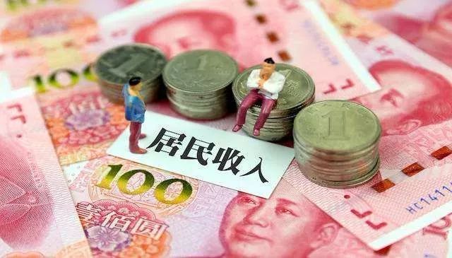 王中王366期指一生肖，深度解析與預(yù)測(cè)，王中王366期生肖深度解析與預(yù)測(cè)，揭秘生肖運(yùn)勢(shì)走向