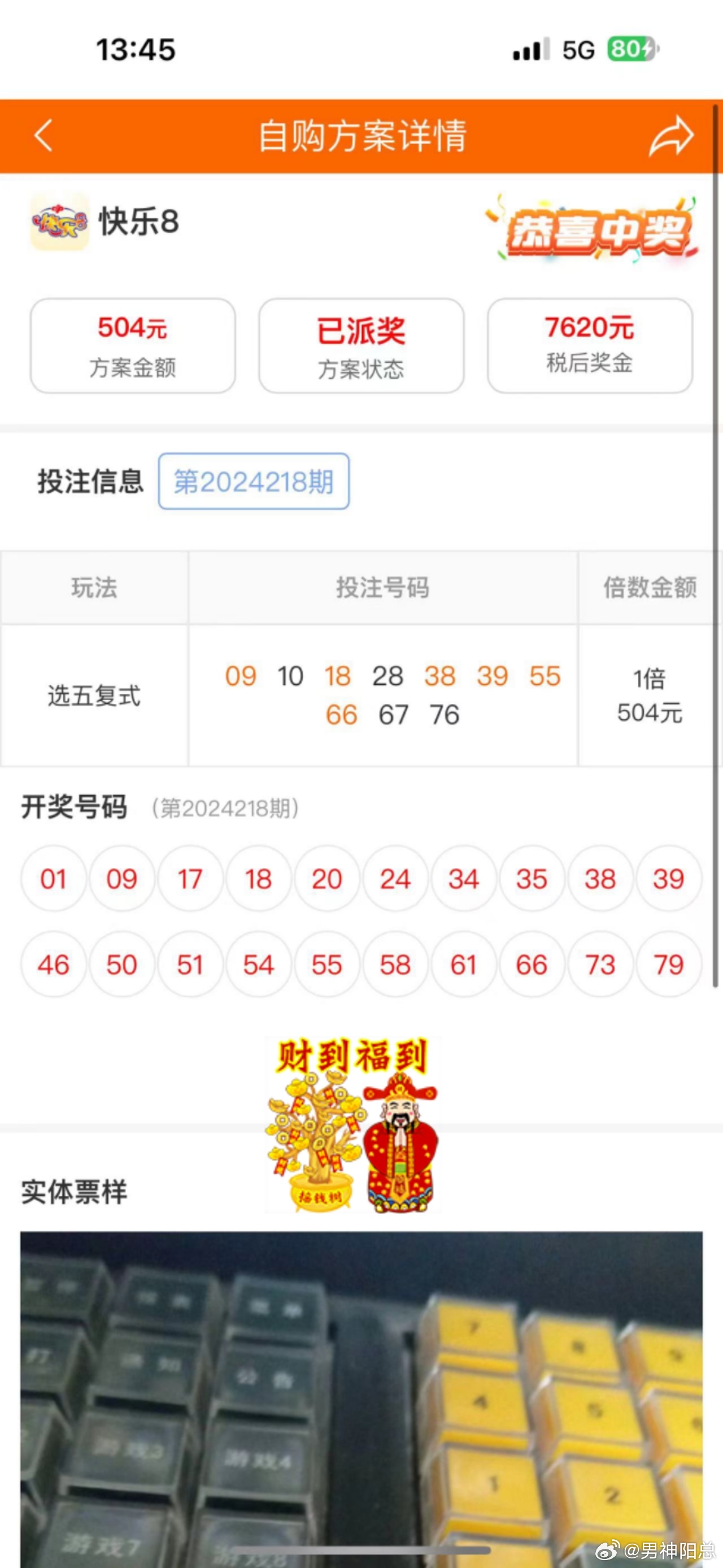 鐵算算盤(pán)4887開(kāi)獎(jiǎng)資料詳解，鐵算算盤(pán)4887開(kāi)獎(jiǎng)資料深度解析