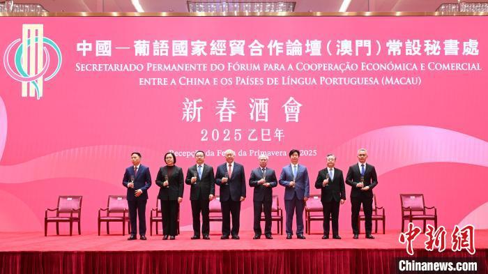 澳門論壇idre，探索、發(fā)展與未來展望，澳門論壇idre，探索、發(fā)展與未來展望之路